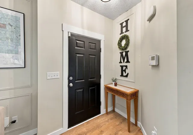 Photo 2 of Single family home for sale at 5420 Winchester Cathedral Dr, Canal Winchester, OH 43110 | MLS# 226035286 | Listing updated on 2026-10-07