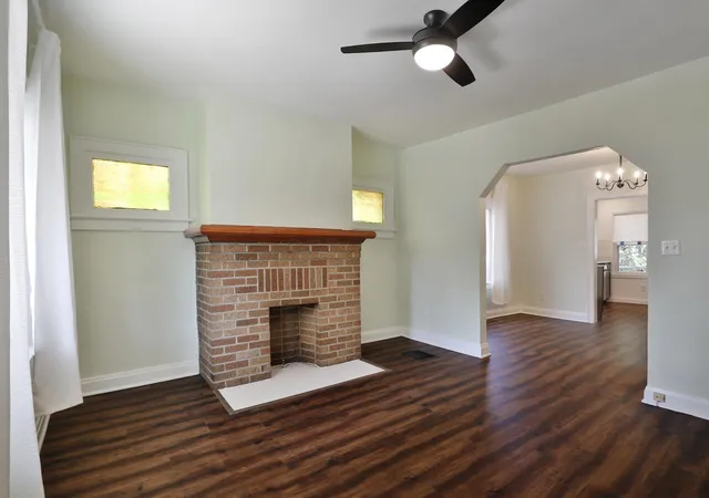 Photo 3 of Single family home for sale at 382 E Morrill Ave, Columbus, OH 43207 | MLS# 226035244 | Listing updated on 2026-10-11