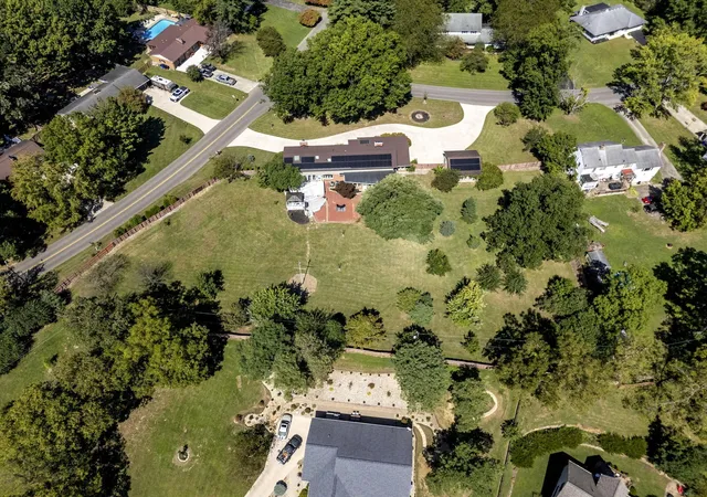 Photo 71 of Sale Pending at 4 Club Dr, Chillicothe, OH 45601 | MLS# 226035303 | Listing updated on 2026-10-05