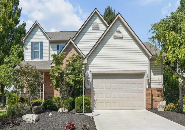 Photo 3 of Single family home for sale at 5628 Westbriar Dr, Hilliard, OH 43026 | MLS# 226035313 | Listing updated on 2026-09-25