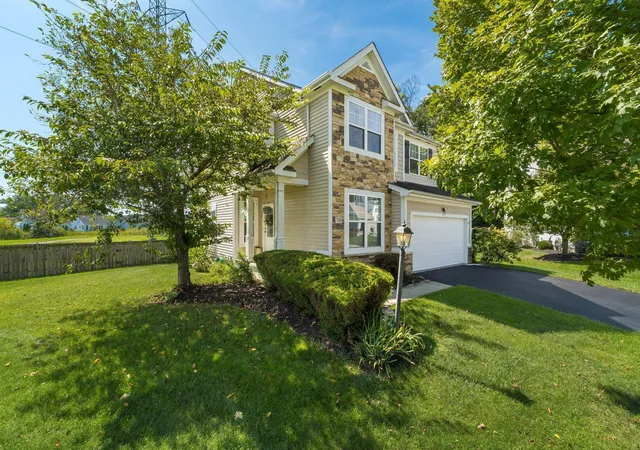 Photo 1 of Single family home for sale at 760 Brevard Ct, Pickerington, OH 43147 | MLS# 226035296 | Listing updated on 2026-09-21
