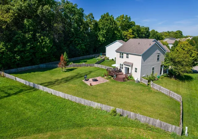 Photo 2 of Single family home for sale at 760 Brevard Ct, Pickerington, OH 43147 | MLS# 226035296 | Listing updated on 2026-09-21