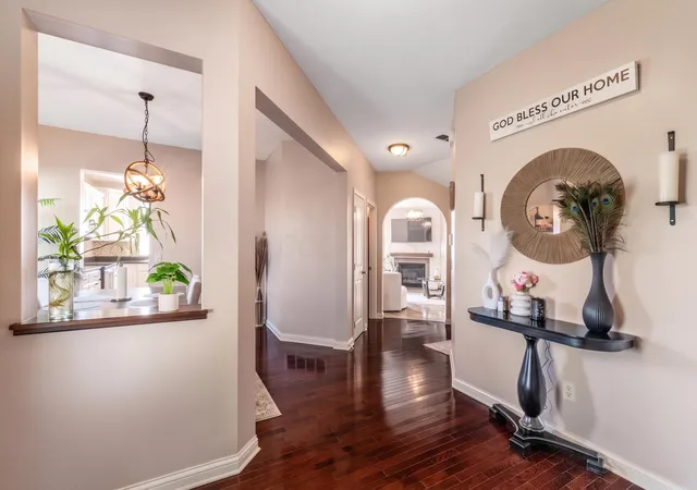 Photo 3 of Single family home for sale at 760 Brevard Ct, Pickerington, OH 43147 | MLS# 226035296 | Listing updated on 2026-09-21