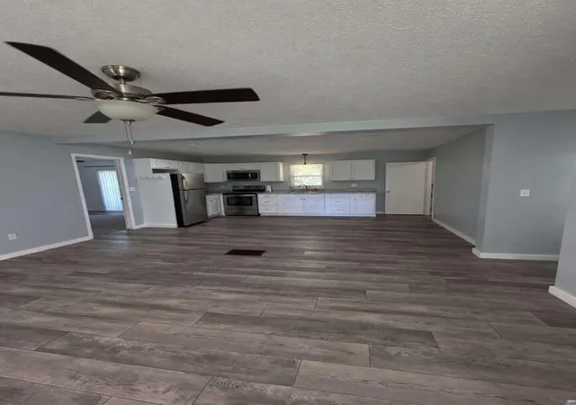 Photo 3 of Single family home for sale at 166 Gavin St, Bidwell, OH 45614 | MLS# 226035323 | Listing updated on 2026-10-17