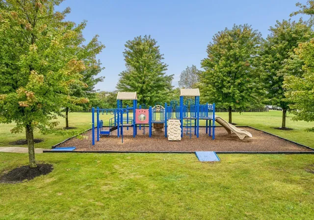 Photo 37 of Single family home for sale at 5973 Tully Cross Dr, Galloway, OH 43119 | MLS# 226035302 | Listing updated on 2026-10-09