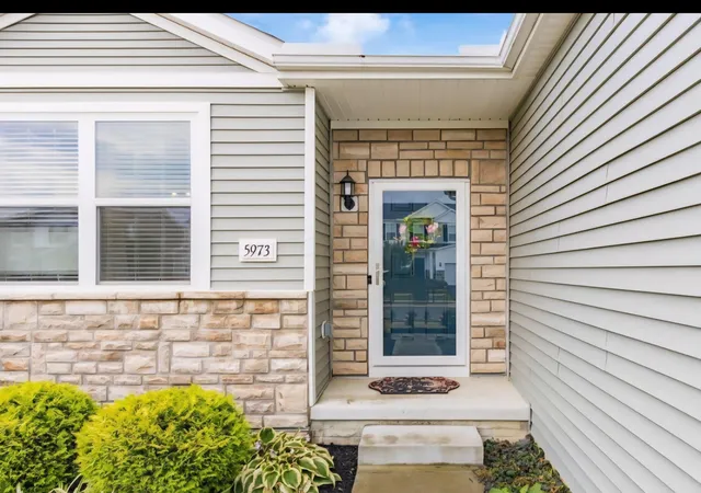 Photo 3 of Single family home for sale at 5973 Tully Cross Dr, Galloway, OH 43119 | MLS# 226035302 | Listing updated on 2026-10-09