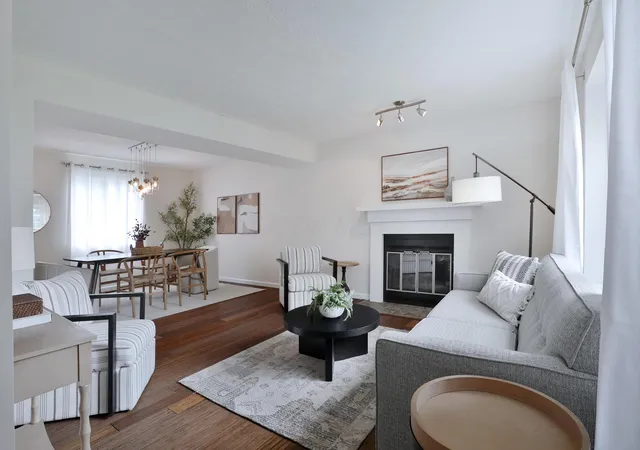 Photo 4 of Single family home for sale at 7676 Arapaho Ct, Worthington, OH 43085 | MLS# 226035425 | Listing updated on 2026-09-20