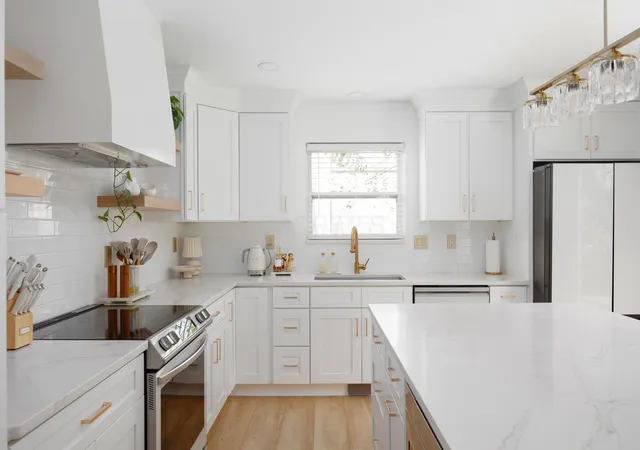 Photo 1 of Single family home for sale at 4184 Salem Dr, Columbus, OH 43228 | MLS# 226035272 | Listing updated on 2026-09-22