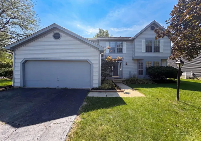 Photo 1 of Single family home for sale at 5357 Carina Ct, Hilliard, OH 43026 | MLS# 226035259 | Listing updated on 2026-10-07