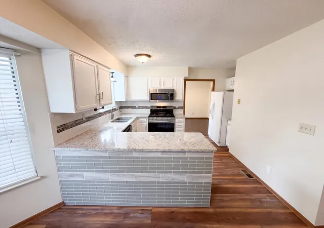 Photo 3 of Single family home for sale at 5357 Carina Ct, Hilliard, OH 43026 | MLS# 226035259 | Listing updated on 2026-10-07