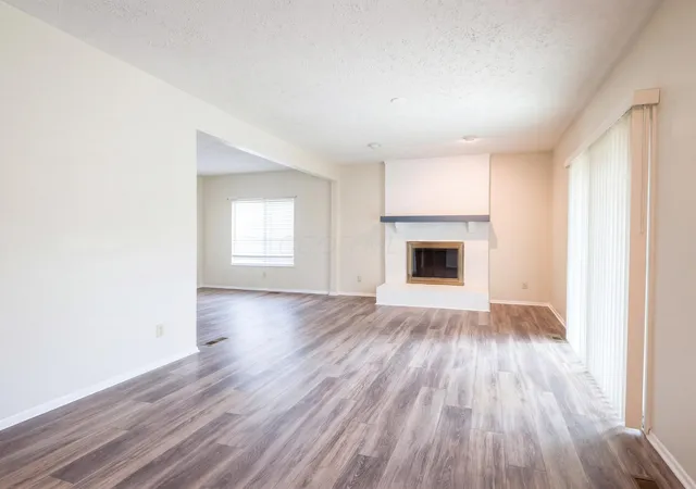 Photo 3 of Single family home for sale at 5357 Carina Ct, Hilliard, OH 43026 | MLS# 226035259 | Listing updated on 2026-10-10