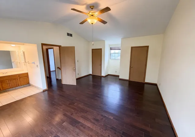Photo 4 of Single family home for sale at 5357 Carina Ct, Hilliard, OH 43026 | MLS# 226035259 | Listing updated on 2026-10-10