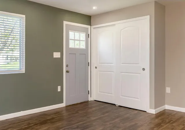 Photo 2 of Single family home for sale at 4379 Saint Margaret Ln, Columbus, OH 43213 | MLS# 226039041 | Listing updated on 2026-10-22