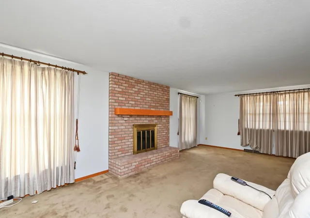 Photo 1 of Single family home for sale at 1457 Bellville Johnsville Rd, Bellville, OH 44813 | MLS# 226035374 | Listing updated on 2026-09-16