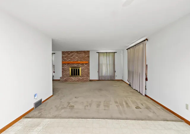 Photo 2 of Single family home for sale at 1457 Bellville Johnsville Rd, Bellville, OH 44813 | MLS# 226035374 | Listing updated on 2026-09-16