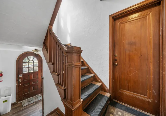 Photo 3 of House for sale at 108 W Weber Rd, Columbus, OH 43202 | MLS# 226035378 | Listing updated on 2026-09-21