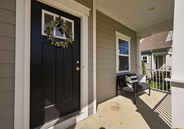 Photo 2 of Condo for sale at 5236 Estuary Ln #12B, Dublin, OH 43016 | MLS# 226035266 | Listing updated on 2026-10-06