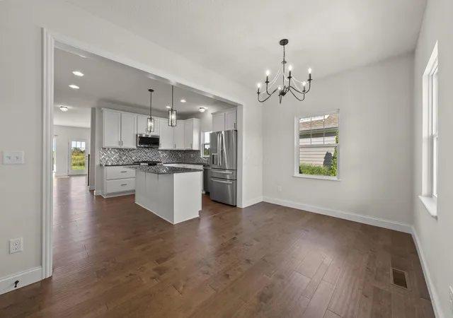 Photo 3 of Condo for sale at 5236 Estuary Ln #12B, Dublin, OH 43016 | MLS# 226035266 | Listing updated on 2026-10-06