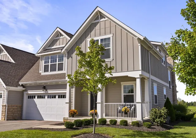 Photo 58 of Condo for sale at 5236 Estuary Ln #12B, Dublin, OH 43016 | MLS# 226035266 | Listing updated on 2026-10-22
