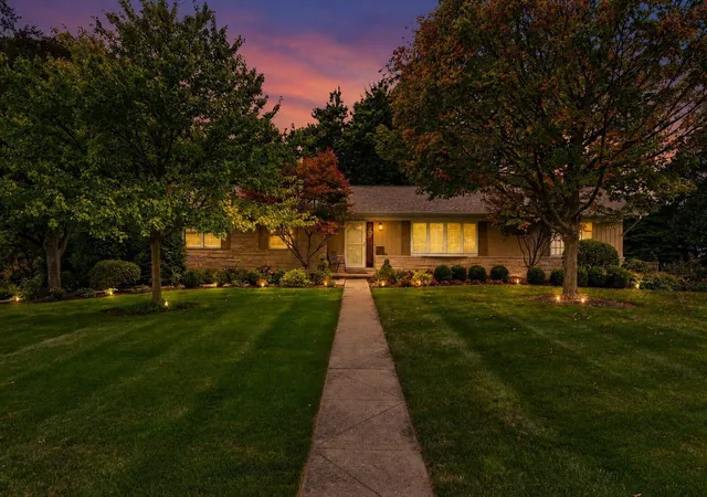 Photo 3 of Single family home for sale at 1121 Knowlton Rd, Bellefontaine, OH 43311 | MLS# 226035368 | Listing updated on 2026-09-29