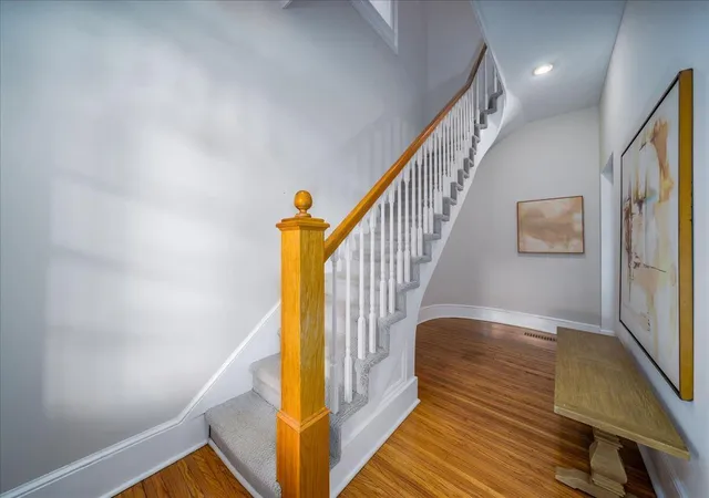 Photo 3 of Single family home for sale at 1054 E Long St, Columbus, OH 43203 | MLS# 226035359 | Listing updated on 2026-09-20