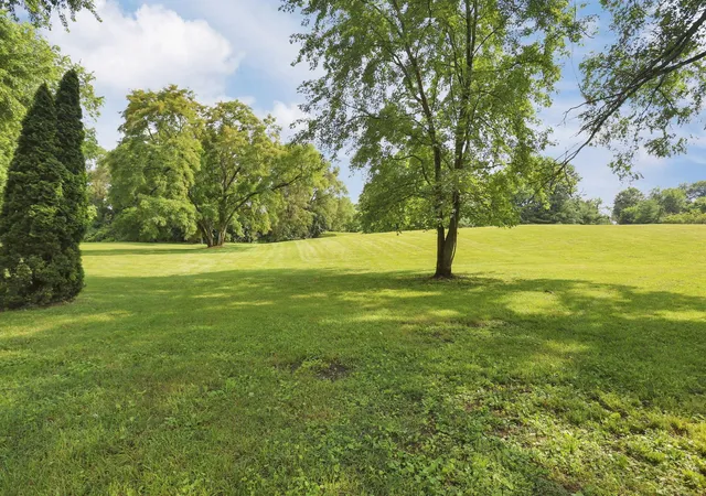 Photo 3 of Land for sale at 0 State Route 159 #3.9 acres, Chillicothe, OH 45601 | MLS# 226035312 | Listing updated on 2026-09-16