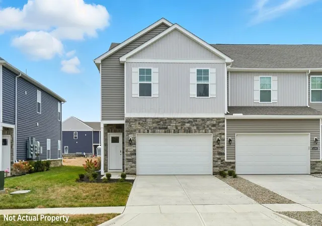 Photo 1 of Single family home for sale at 6269 Marinelli Dr N, Columbus, OH 43228 | MLS# 226035281 | Listing updated on 2026-10-20
