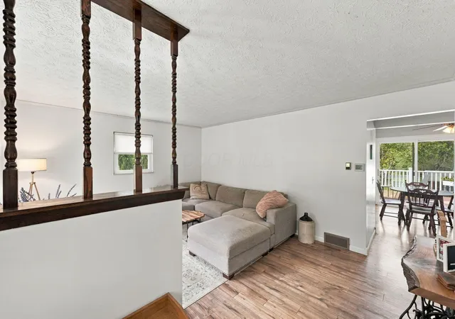 Photo 4 of Single family home for sale at 12071 Flint Ridge Rd SE, Heath, OH 43056 | MLS# 226035321 | Listing updated on 2026-10-05