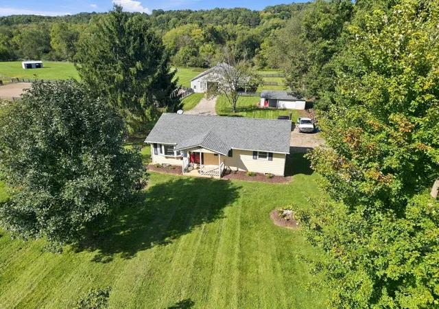 Photo 49 of Single family home for sale at 12071 Flint Ridge Rd SE, Heath, OH 43056 | MLS# 226035321 | Listing updated on 2026-10-05
