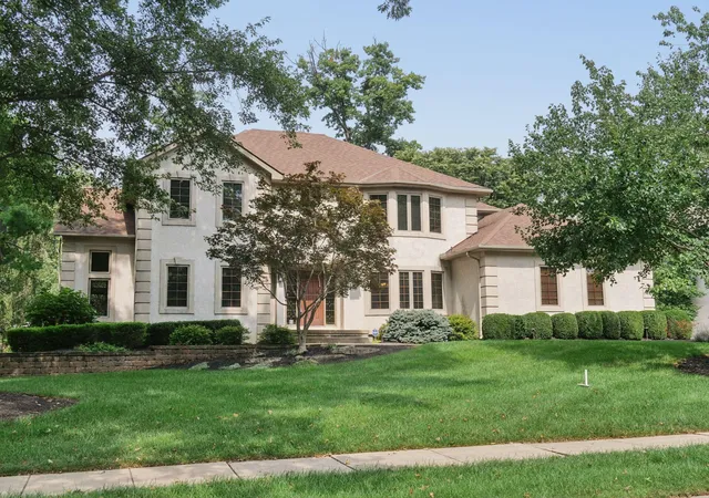 Photo 1 of Single family home for sale at 9469 Timberbank Cir Nw, Pickerington, OH 43147 | MLS# 226035744 | Listing updated on 2026-09-21