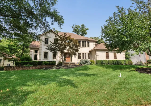Photo 2 of Single family home for sale at 9469 Timberbank Cir Nw, Pickerington, OH 43147 | MLS# 226035744 | Listing updated on 2026-09-21