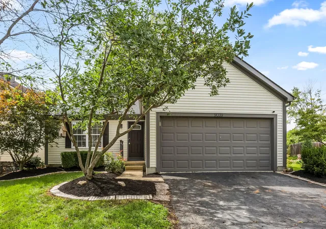 Photo 1 of Single family home for sale at 9039 Barley Loft Dr, Columbus, OH 43240 | MLS# 226035742 | Listing updated on 2026-09-21