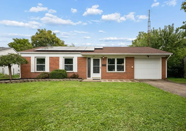 Photo 1 of Single family home for sale at 206 Putnam Rd, Heath, OH 43056 | MLS# 226035867 | Listing updated on 2026-09-22