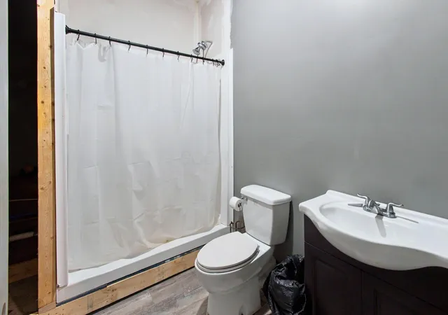 Photo 46 of Single family home for sale at 2611 Bethel Rd, Columbus, OH 43220 | MLS# 226035316 | Listing updated on 2026-10-05