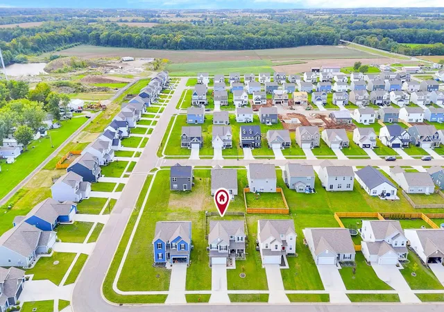 Photo 66 of Single family home for sale at 5425 Gordon St, South Bloomfield, OH 43103 | MLS# 226035858 | Listing updated on 2026-10-09