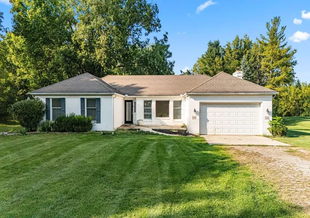 Photo 2 of Single family home for sale at 6344 Post Rd, Dublin, OH 43017 | MLS# 226035472 | Listing updated on 2026-09-17