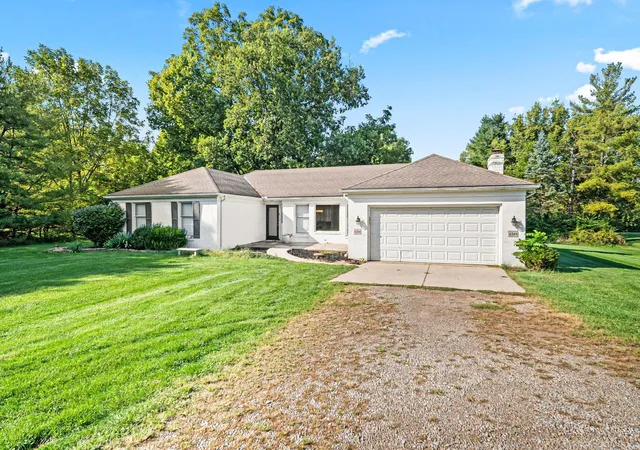 Photo 3 of Single family home for sale at 6344 Post Rd, Dublin, OH 43017 | MLS# 226035472 | Listing updated on 2026-09-17