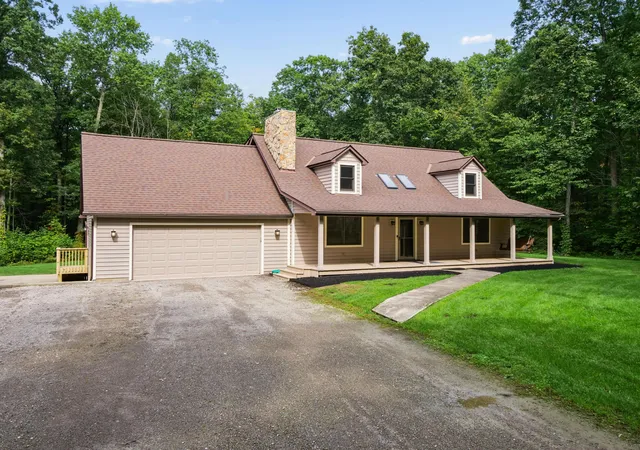 Photo 3 of Single family home for sale at 22000 Westlake Lee Rd, Marysville, OH 43040 | MLS# 226035777 | Listing updated on 2026-09-20
