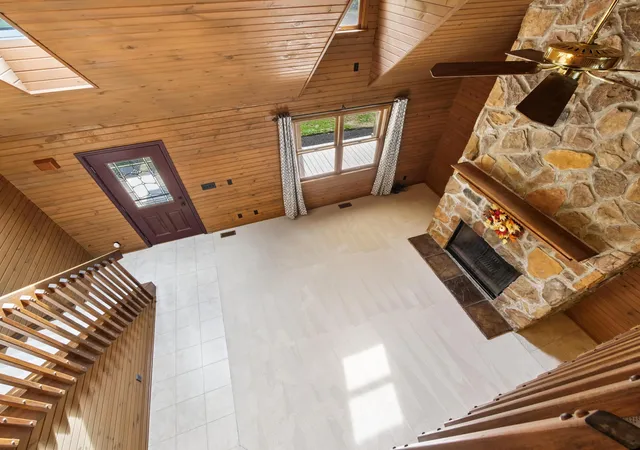 Photo 4 of Single family home for sale at 22000 Westlake Lee Rd, Marysville, OH 43040 | MLS# 226035777 | Listing updated on 2026-09-20