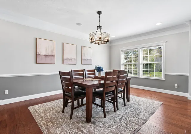 Photo 1 of Single family home for sale at 4480 Orangeberry Dr, Grove City, OH 43123 | MLS# 226035730 | Listing updated on 2026-09-22