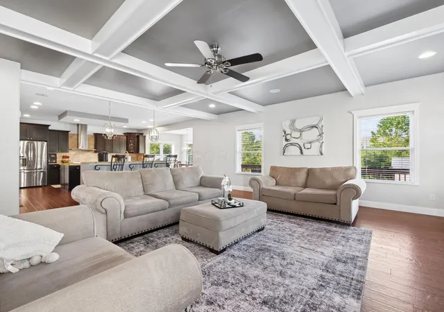 Photo 2 of Single family home for sale at 4480 Orangeberry Dr, Grove City, OH 43123 | MLS# 226035730 | Listing updated on 2026-09-22