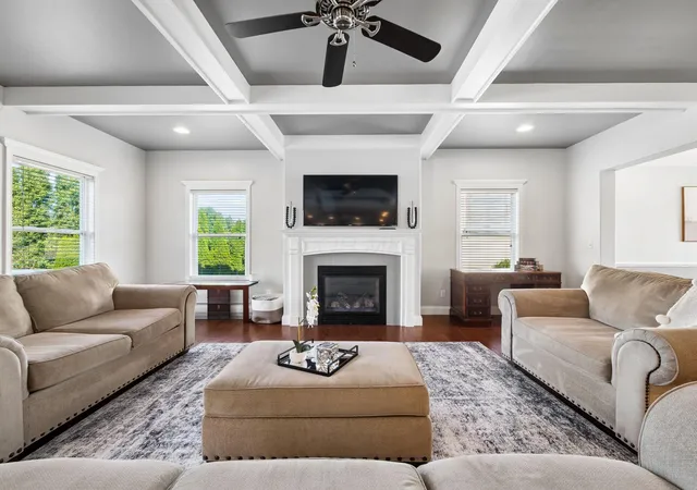 Photo 3 of Single family home for sale at 4480 Orangeberry Dr, Grove City, OH 43123 | MLS# 226035730 | Listing updated on 2026-09-22