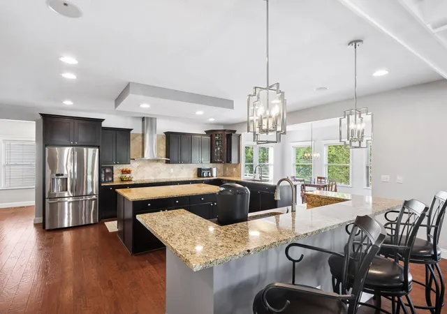 Photo 4 of Single family home for sale at 4480 Orangeberry Dr, Grove City, OH 43123 | MLS# 226035730 | Listing updated on 2026-09-22