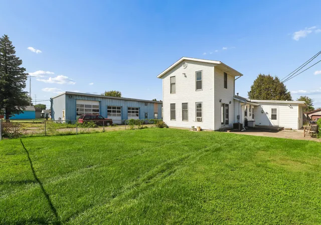 Photo 29 of Single family home for sale at 147 Evans Ave, Urbana, OH 43078 | MLS# 226035344 | Listing updated on 2026-10-05