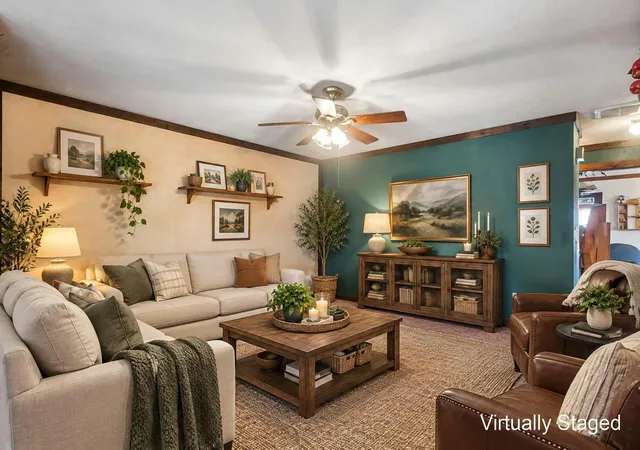 Photo 3 of Single family home for sale at 147 Evans Ave, Urbana, OH 43078 | MLS# 226035344 | Listing updated on 2026-10-05