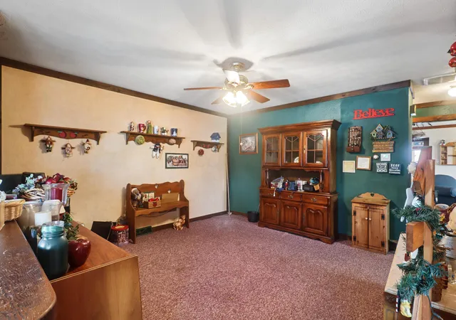 Photo 4 of Single family home for sale at 147 Evans Ave, Urbana, OH 43078 | MLS# 226035344 | Listing updated on 2026-10-05