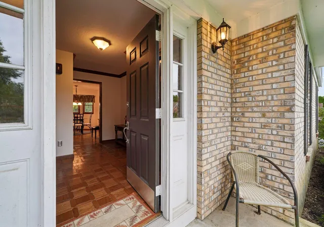 Photo 3 of Single family home for sale at 8029 Ashland Ct Nw, Canal Winchester, OH 43110 | MLS# 226036643 | Listing updated on 2026-09-30