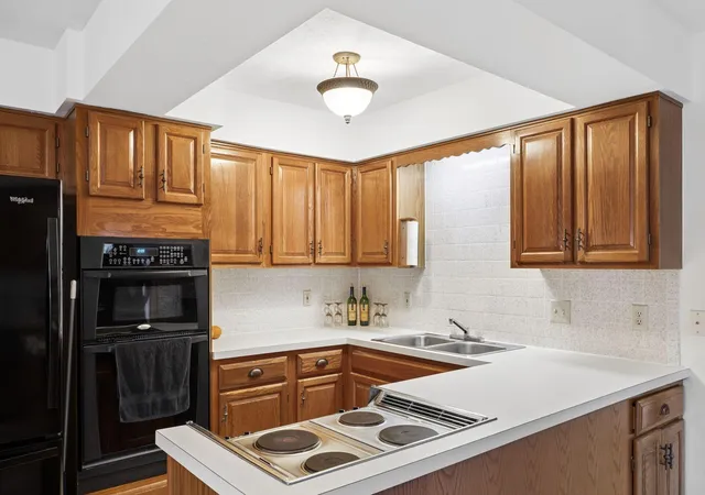 Photo 4 of Single family home for sale at 8029 Ashland Ct NW, Canal Winchester, OH 43110 | MLS# 226036643 | Listing updated on 2026-09-30