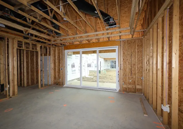 Photo 3 of Condo for sale at 4536 Nonius Dr, Hilliard, OH 43026 | MLS# 226035345 | Listing updated on 2026-10-29