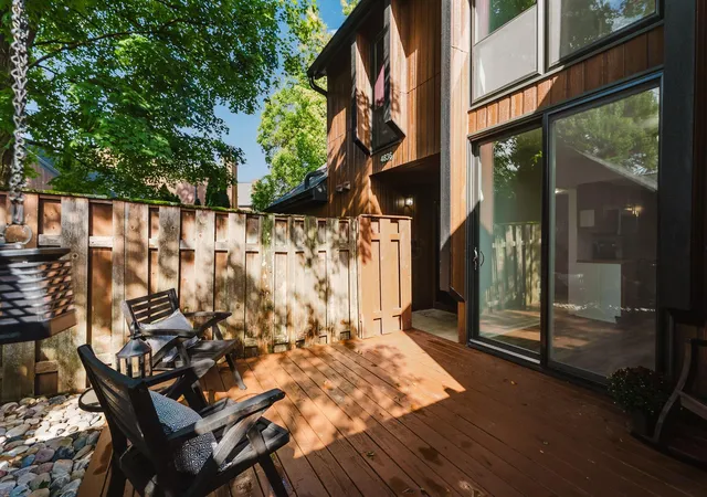 Photo 3 of Condo for sale at 4836 Smoketalk Ln #1, Westerville, OH 43081 | MLS# 226036623 | Listing updated on 2026-10-02